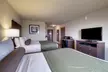 Cobblestone Inn & Suites - Brillion - Second Medium