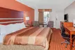 Days Inn by Wyndham Dalton - Second Medium