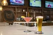 Four Points by Sheraton Dallas Arlington Entertainment District - Second Medium
