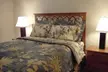 Bridal Veil B&B - Second Medium