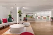 Hilton Aruba Caribbean Resort and Casino - Second Medium