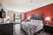 Red Roof Inn & Suites Austin East - Manor - Second Medium