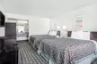 Days Inn by Wyndham St Clairsville - Second Medium