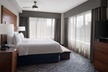 Homewood Suites Springfield VA - Second Medium