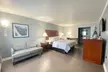 Antioch Quarters Inn and Suites - Second Medium