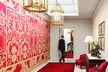 Four Seasons Hotel Prague - Second Medium