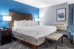 Best Western Bloomington Edina - Minneapolis - Second Medium