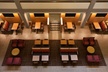 Hyatt Place Minneapolis Downtown - Second Medium