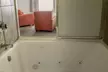 Sleep Inn Sandusky - Second Medium