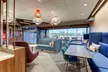 Tru By Hilton Leland Wilmington - Second Medium