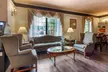 Quality Inn Montgomeryville - Philadelphia - Second Medium