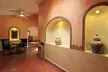 Hosteria Las Quintas Hotel - Second Medium