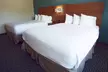 Ramada by Wyndham Coeur d'Alene - Second Medium