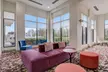 Hilton Garden Inn Indianapolis Northwest - Second Medium