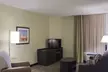Candlewood Suites Bismarck by IHG - Second Medium