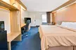 Days Inn by Wyndham Charlotte Northlake - Second Medium
