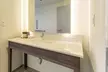 St. Louis Airport Hotel - Second Medium
