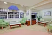 Microtel Inn & Suites by Wyndham Wellsville - Second Medium