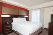 Residence Inn Bloomington - Second Medium