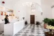 Hotel Miramare - Second Medium