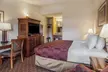 Econo Lodge Inn & Suites Madras - Second Medium