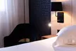 Hôtel l'Amirauté - Second Medium