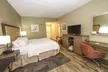 Hampton Inn Cincinnati-Eastgate - Second Medium