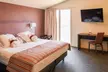 Hotel Mercure Aix en Provence Sainte Victoire - Second Medium