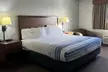AmericInn by Wyndham Stillwater - Second Medium
