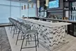 Hilton Garden Inn Birmingham SE/Liberty Park - Second Medium
