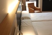 Hotel Alcantara - Second Medium