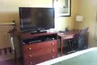 Cobblestone Inn & Suites - Hartington - Second Medium