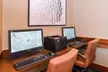 Hyatt Place Chesapeake - Second Medium