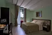 Hotel Regina Palace Terme - Second Medium