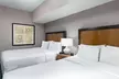 Hampton Inn & Suites Clayton/St. Louis-Galleria Area - Second Medium