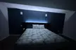 Motel 6 Greenwood, MS - Second Medium