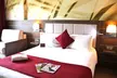 Mercure Omaha Beach Hotel - Second Medium