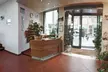 Albergo Angiolino - Second Medium