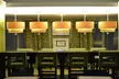 Holiday Inn Express Hotel and Suites Scranton, an IHG Hotel - Second Medium