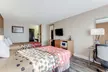 Econo Lodge Madison East - Second Medium