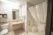 Quality Inn & Suites Watertown near Prairie Lakes Ice Arena - Second Medium