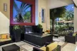 Courtyard by Marriott Miami Homestead - Second Medium