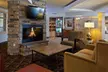 AmericInn by Wyndham Fairfield - Second Medium