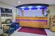 Americas Best Value Inn Elizabethtown - Second Medium
