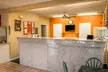 Econo Lodge Lake City-North - Second Medium