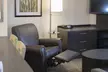 Sonesta Simply Suites Nanuet - Second Medium