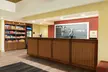 Hampton Inn West Des Moines Lake Drive - Second Medium