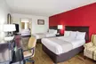 Econo Lodge Marion I-81 - Second Medium