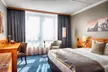 Leonardo Hotel Köln Bonn Airport - Second Medium
