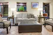 Days Inn by Wyndham Hoover Birmingham - Second Medium